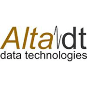 alta-logo_web