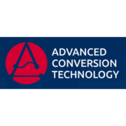 Advanced Conversion Technology_Logo_web