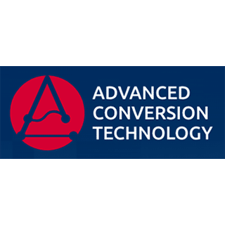 Advanced Conversion Technology_Logo_web