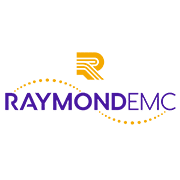 Raymond EMC_web