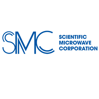 Scientific Microwave Corp_logo_web