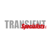 Transient Specialists_logo_web