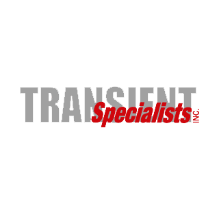 Transient Specialists_logo_web