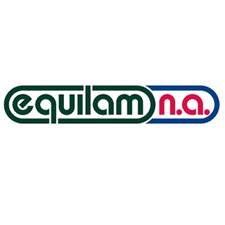 equilam-na-logo_web