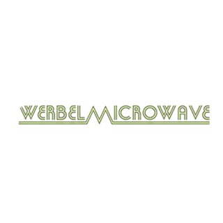 werbel_microwave logo_web