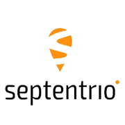 Septentrio_180x180